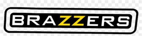 hd brazzars|Brazzers